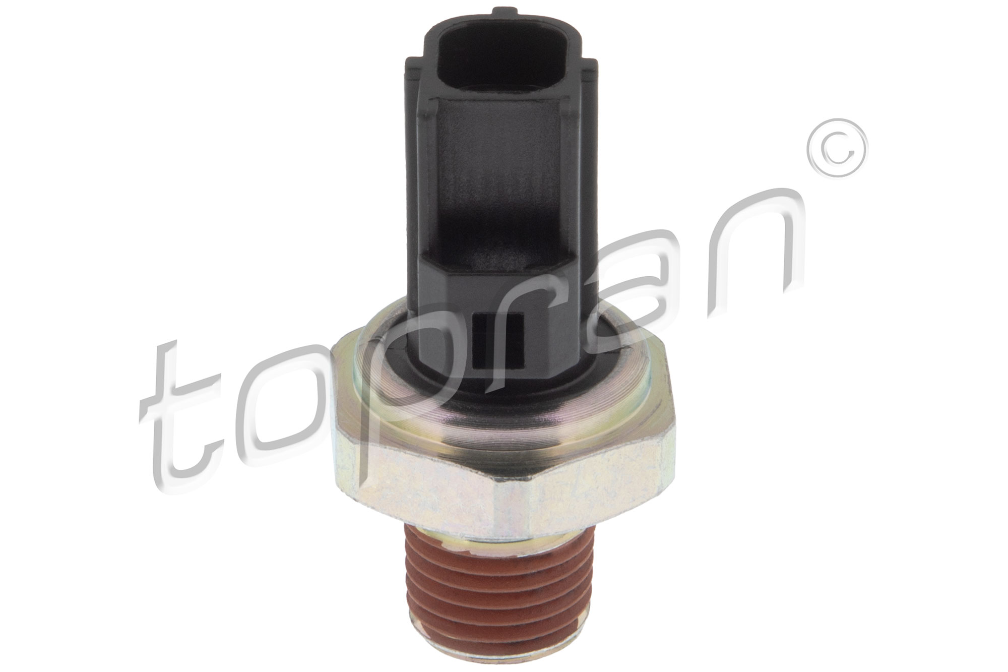 Oliedrukschakelaar Topran 302 710