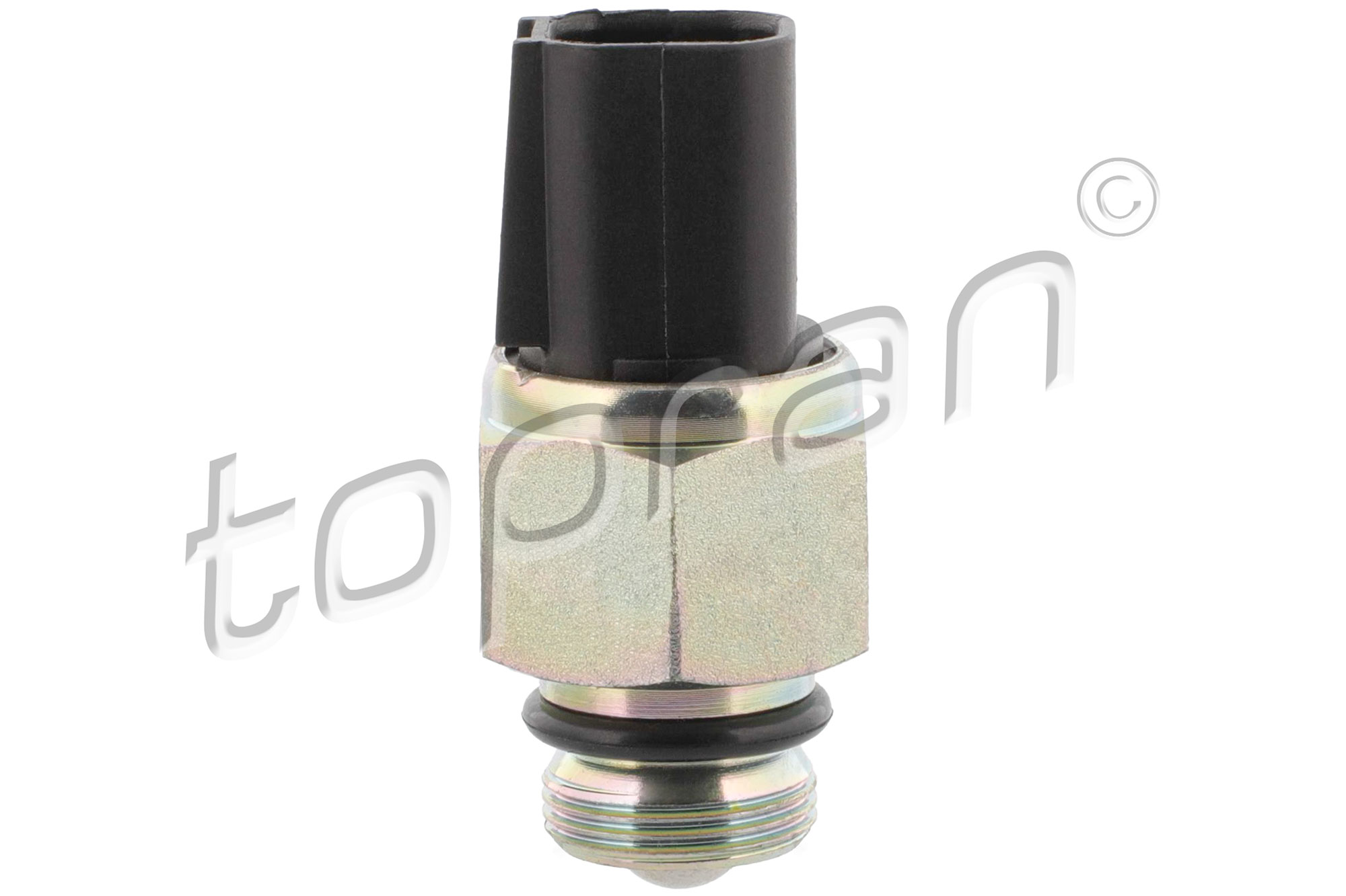 Achteruitrijlichtschakelaar Topran 302 725