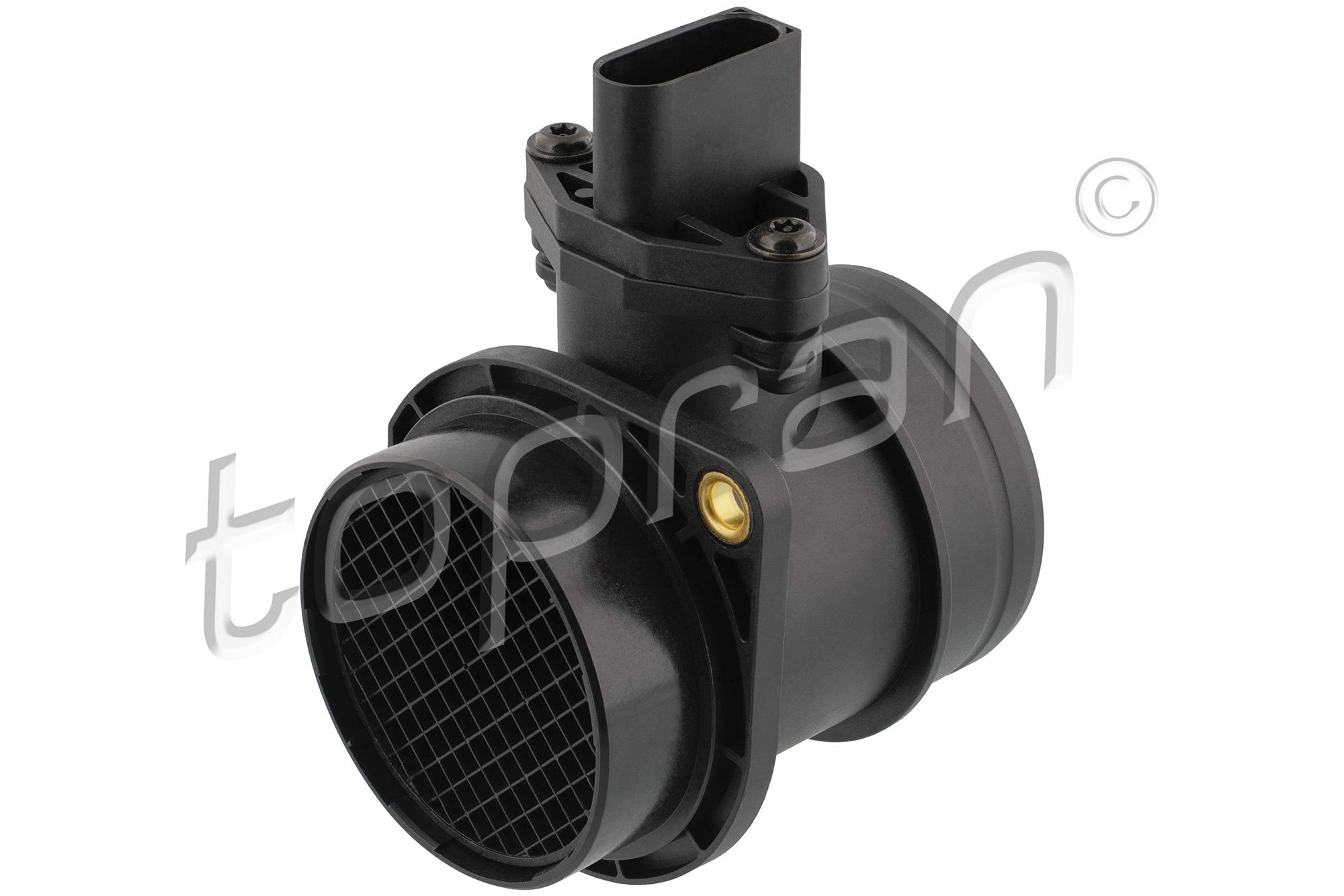 Luchtmassameter Topran 110 897