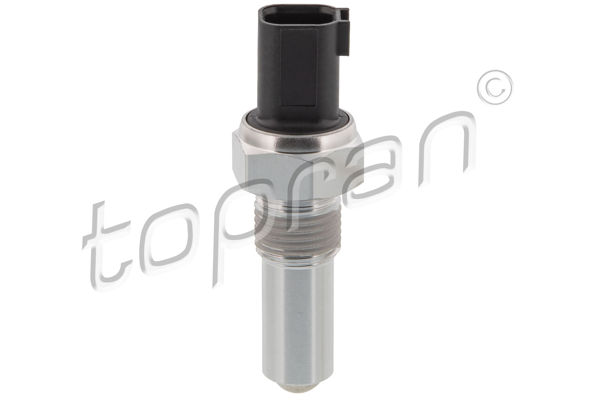 Achteruitrijlichtschakelaar Topran 305 095