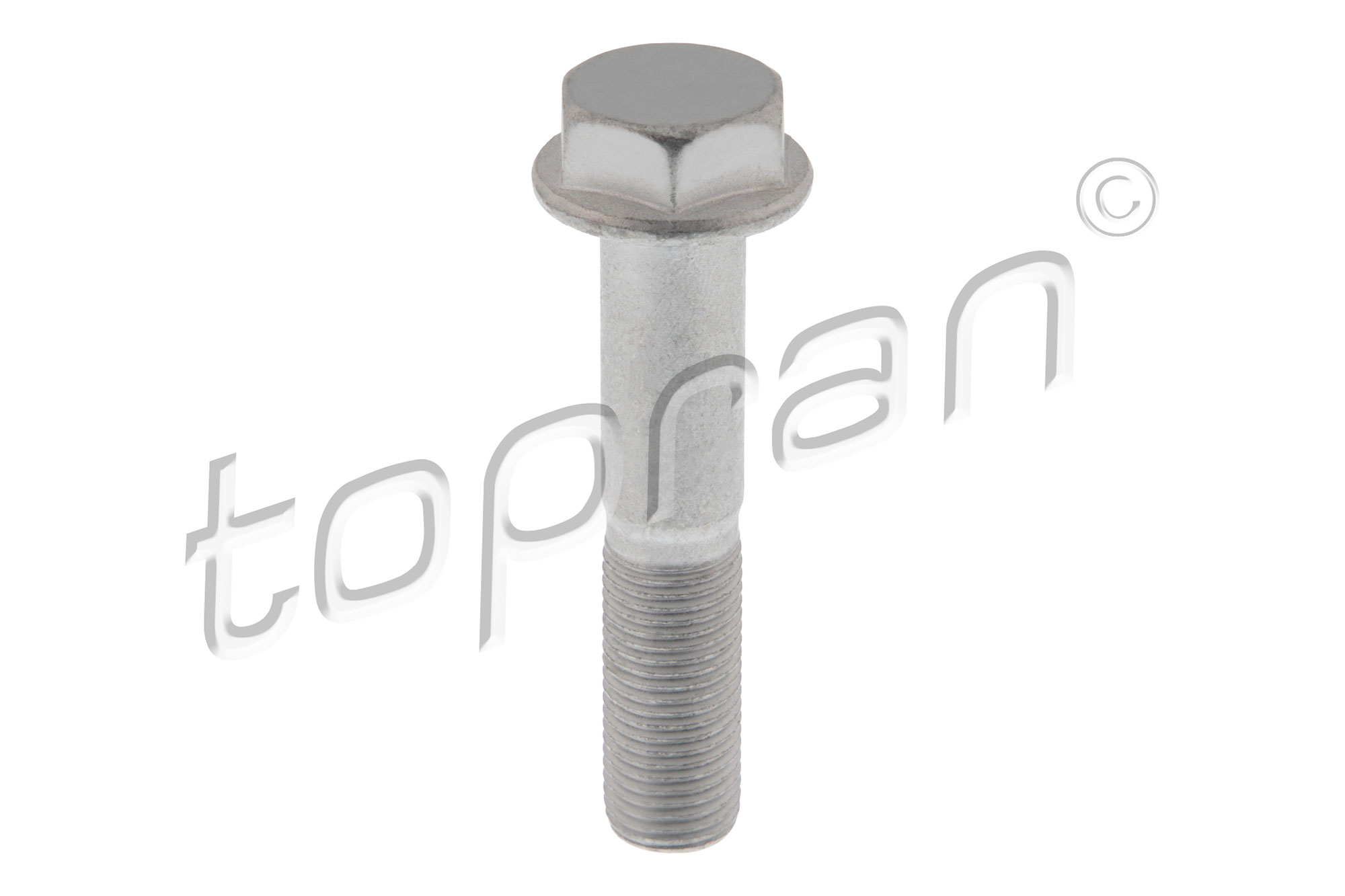 Schroef Topran 702 846