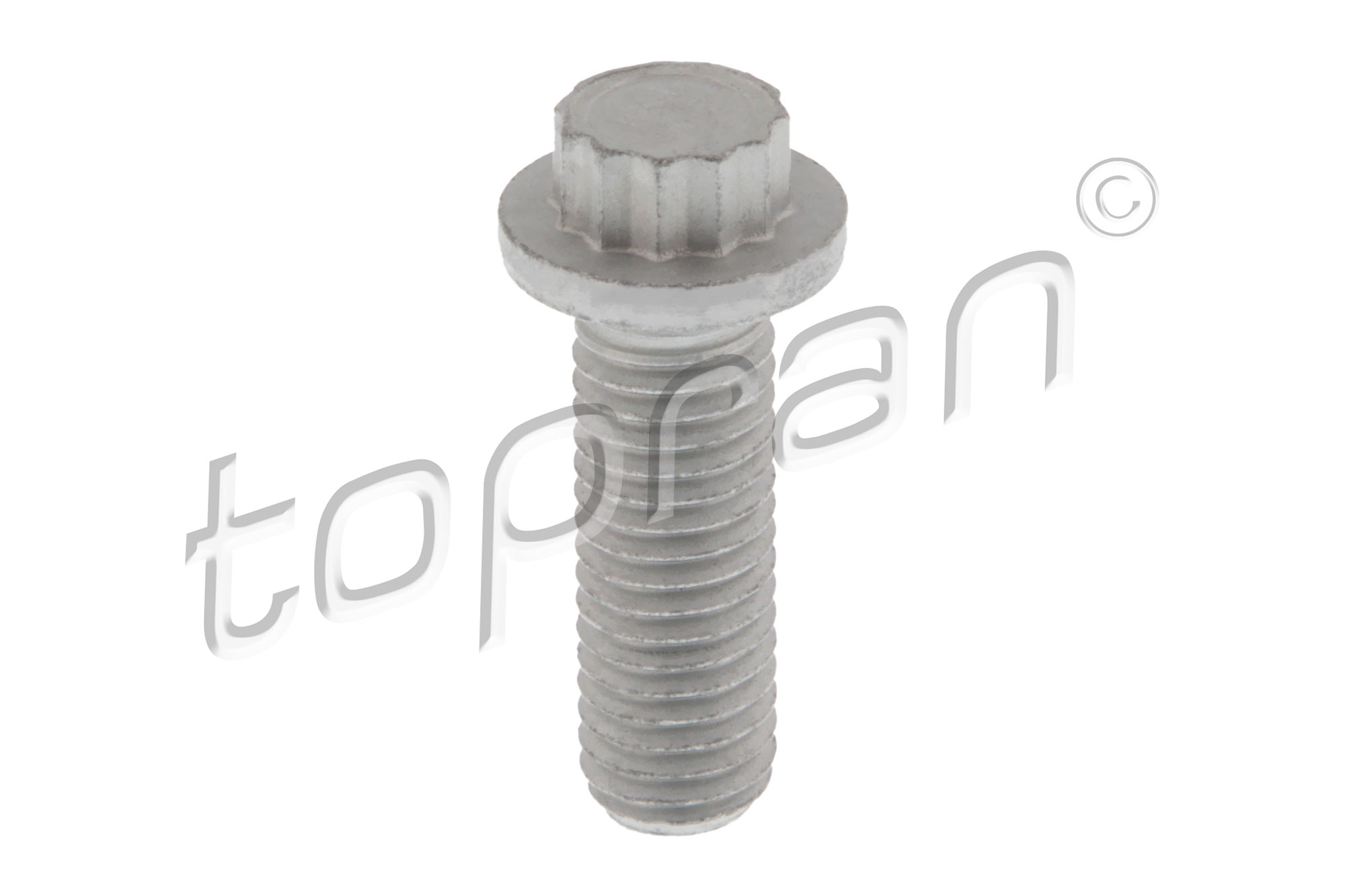Schroef Topran 120 978