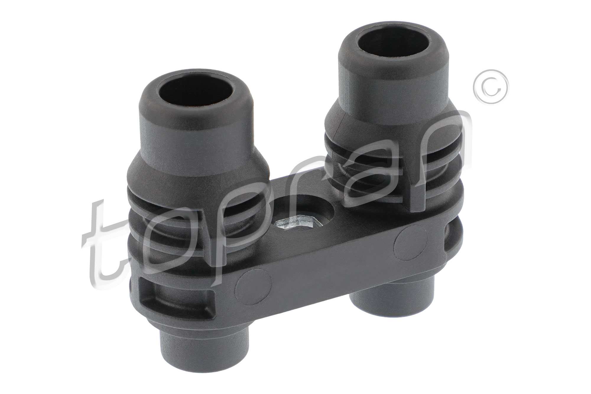 Koelvloeistofflens Topran 121 569