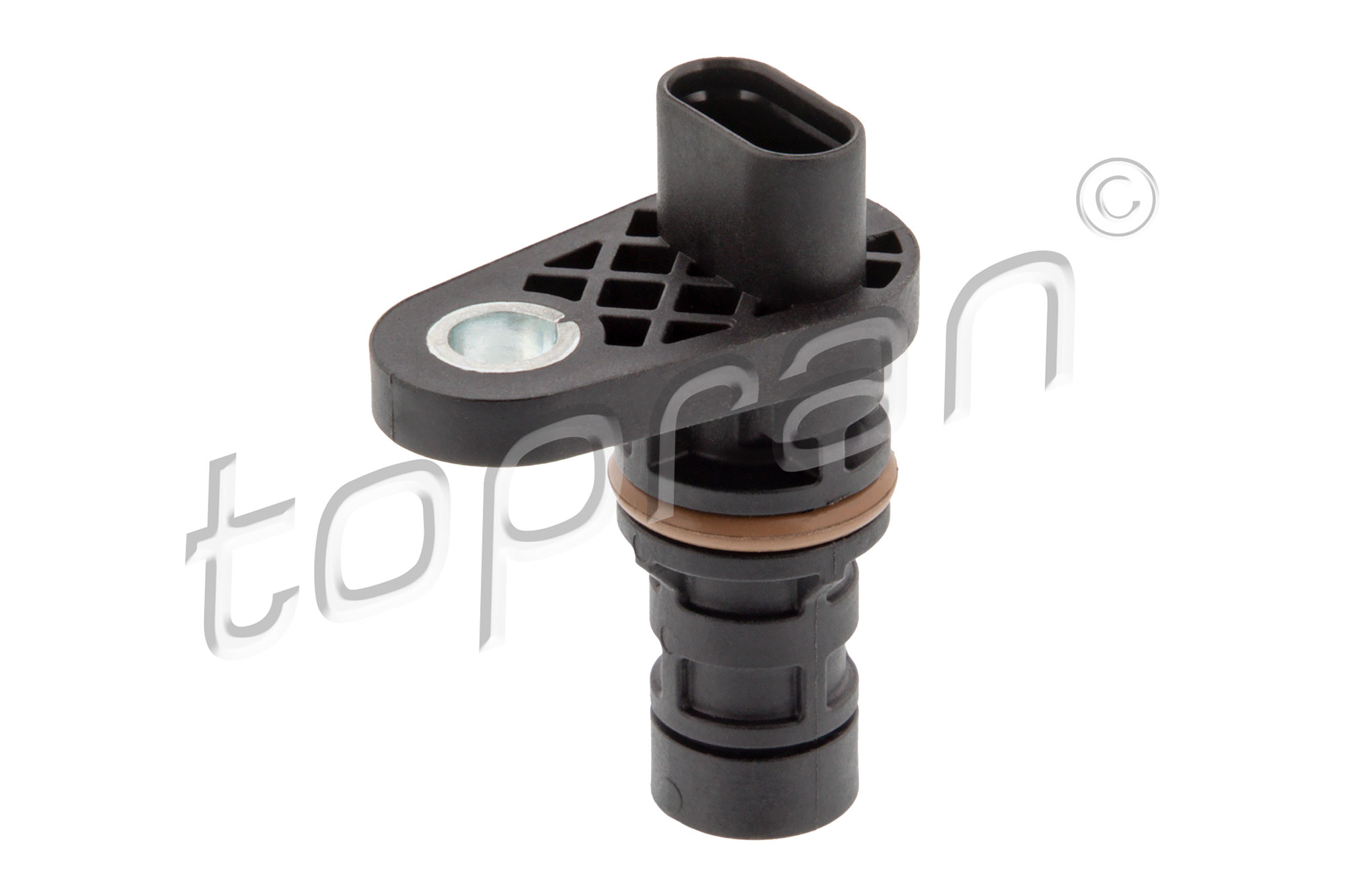 Krukassensor Topran 208 390