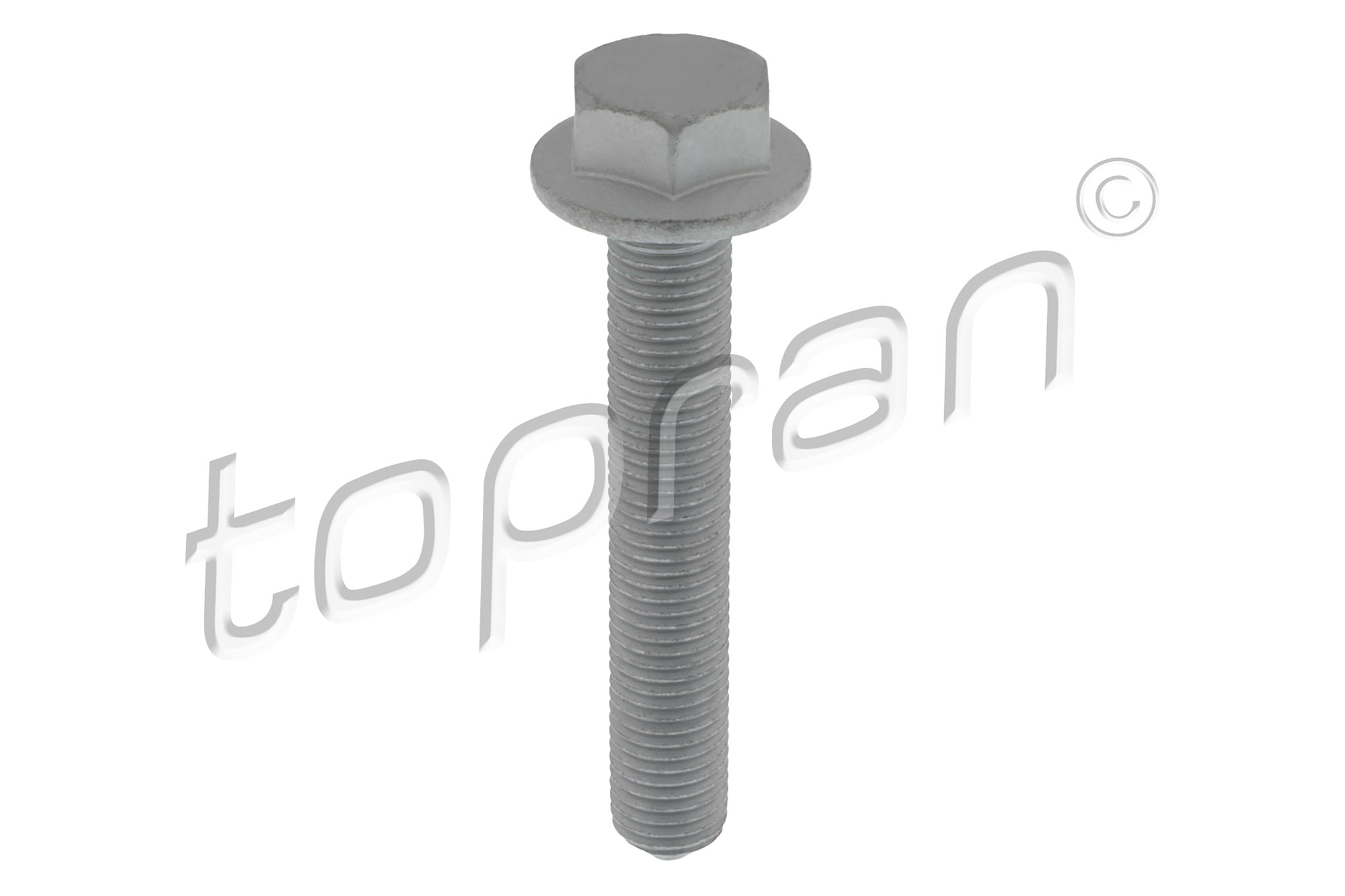 Schroef Topran 120 984