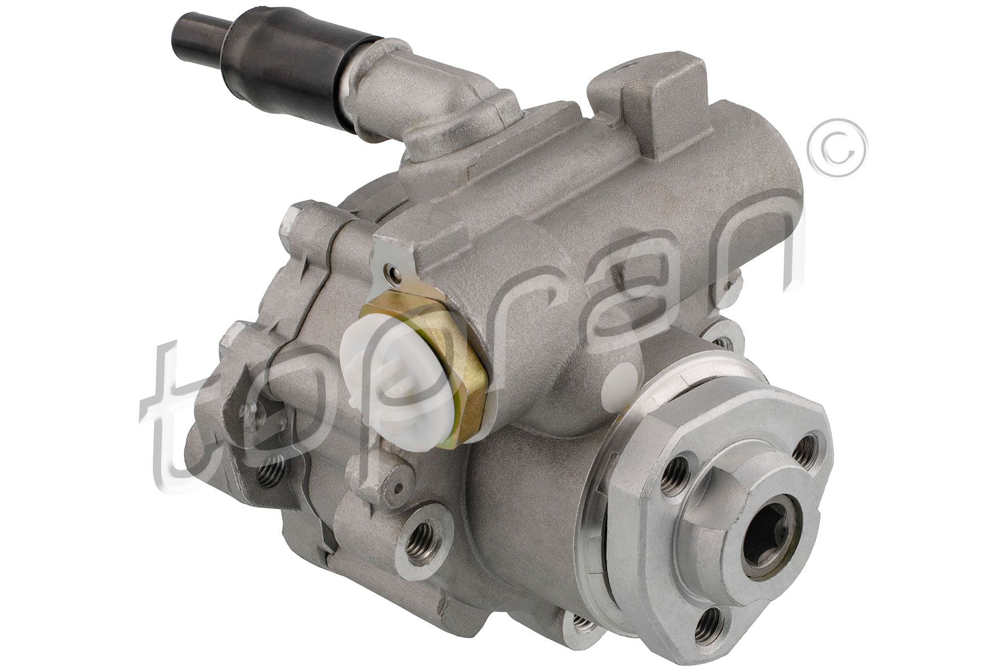 Servopomp Topran 112 447