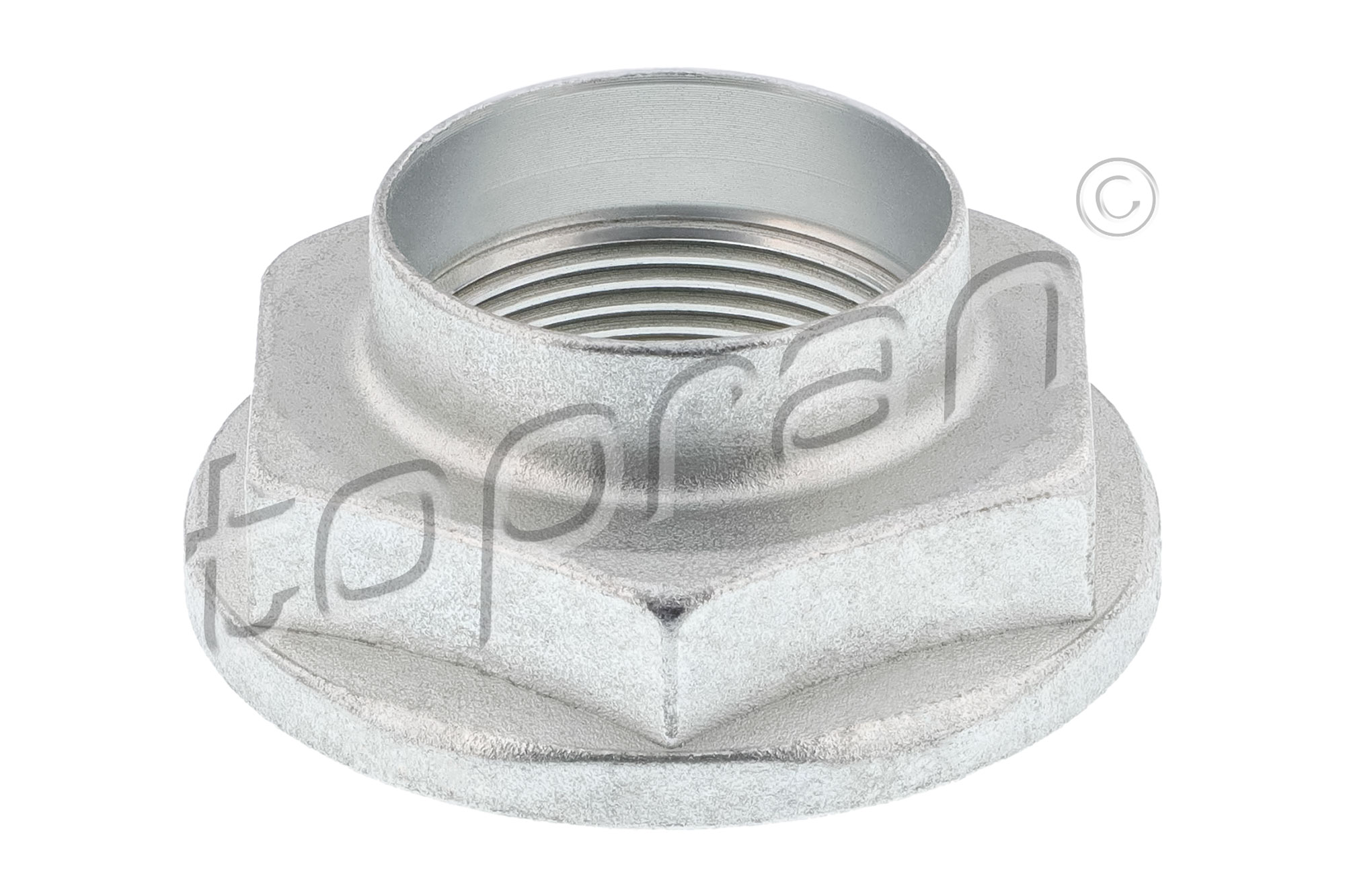 Moer, astap Topran 503 230