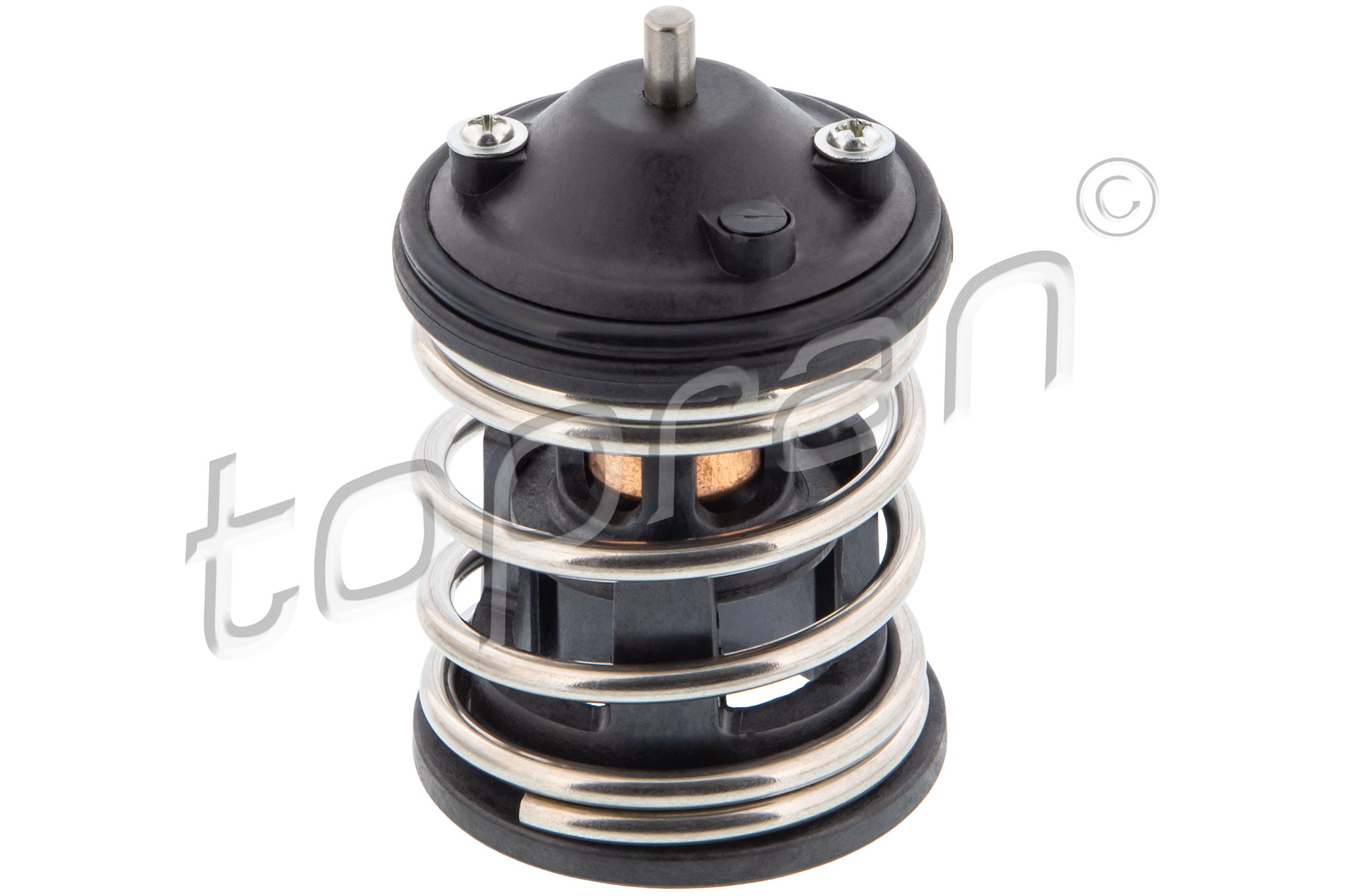 Thermostaat Topran 503 055