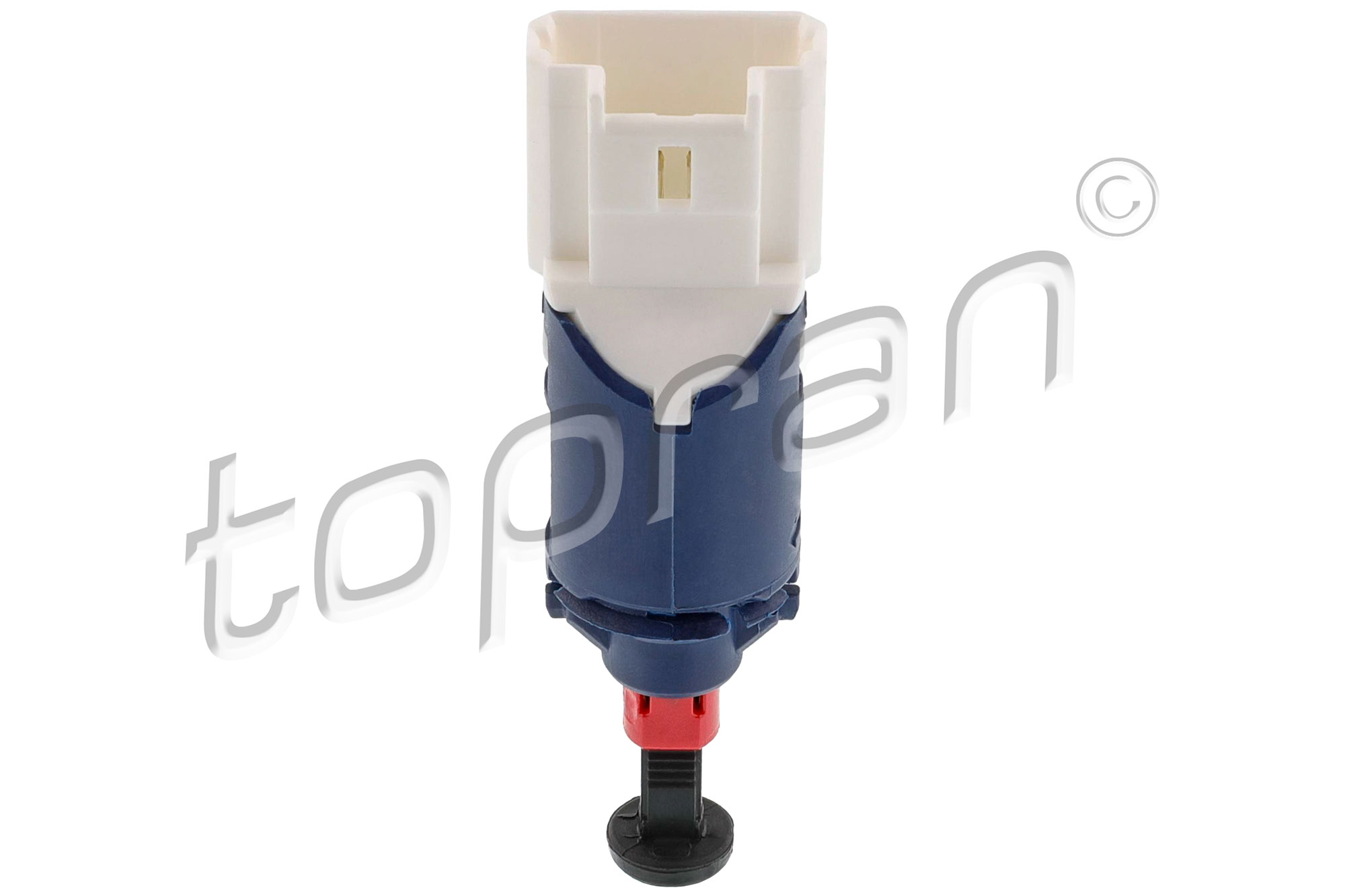 Koppelingbedieningsschakelaar (motor) Topran 701 723