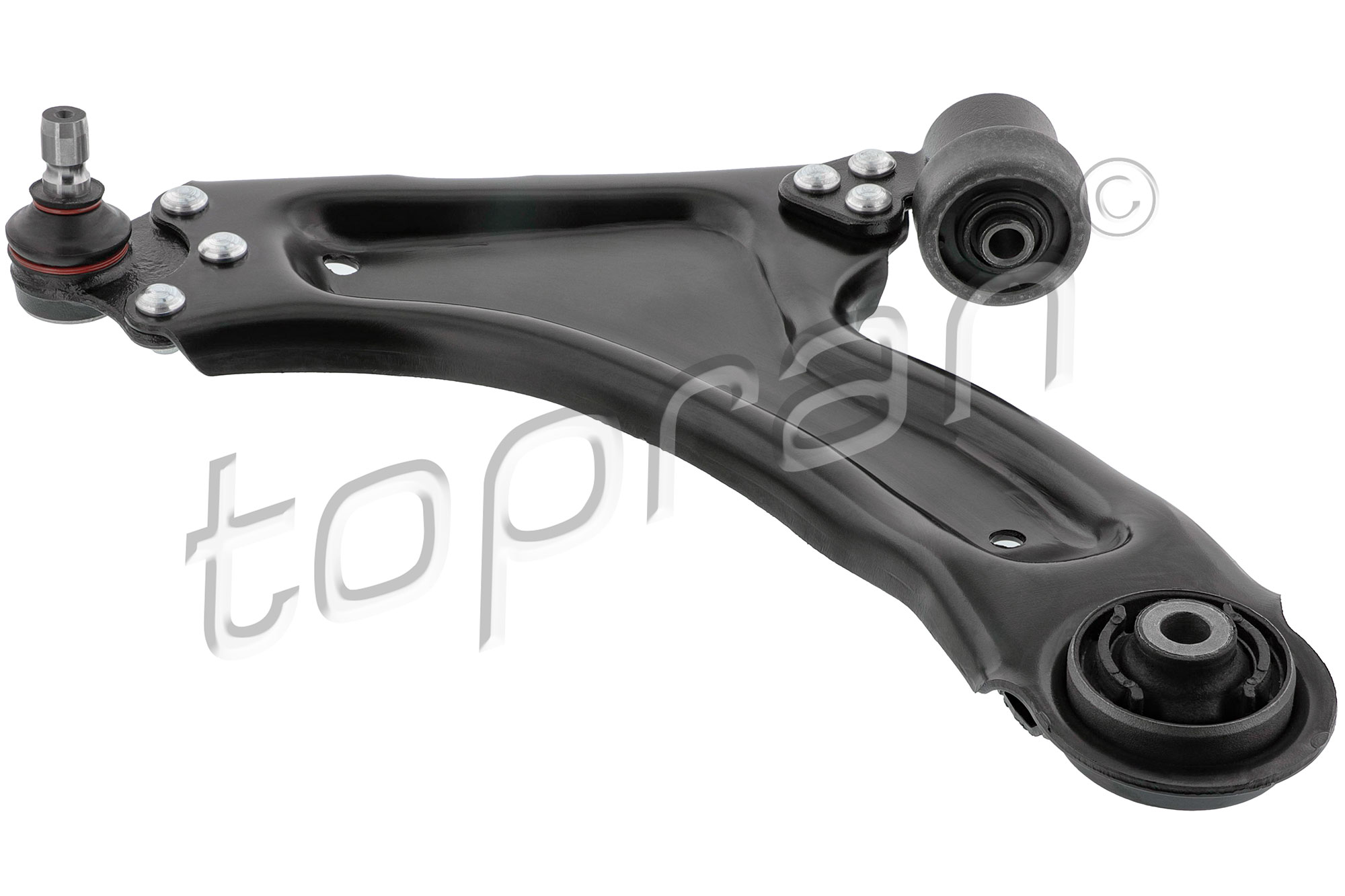 Draagarm Topran 206 474