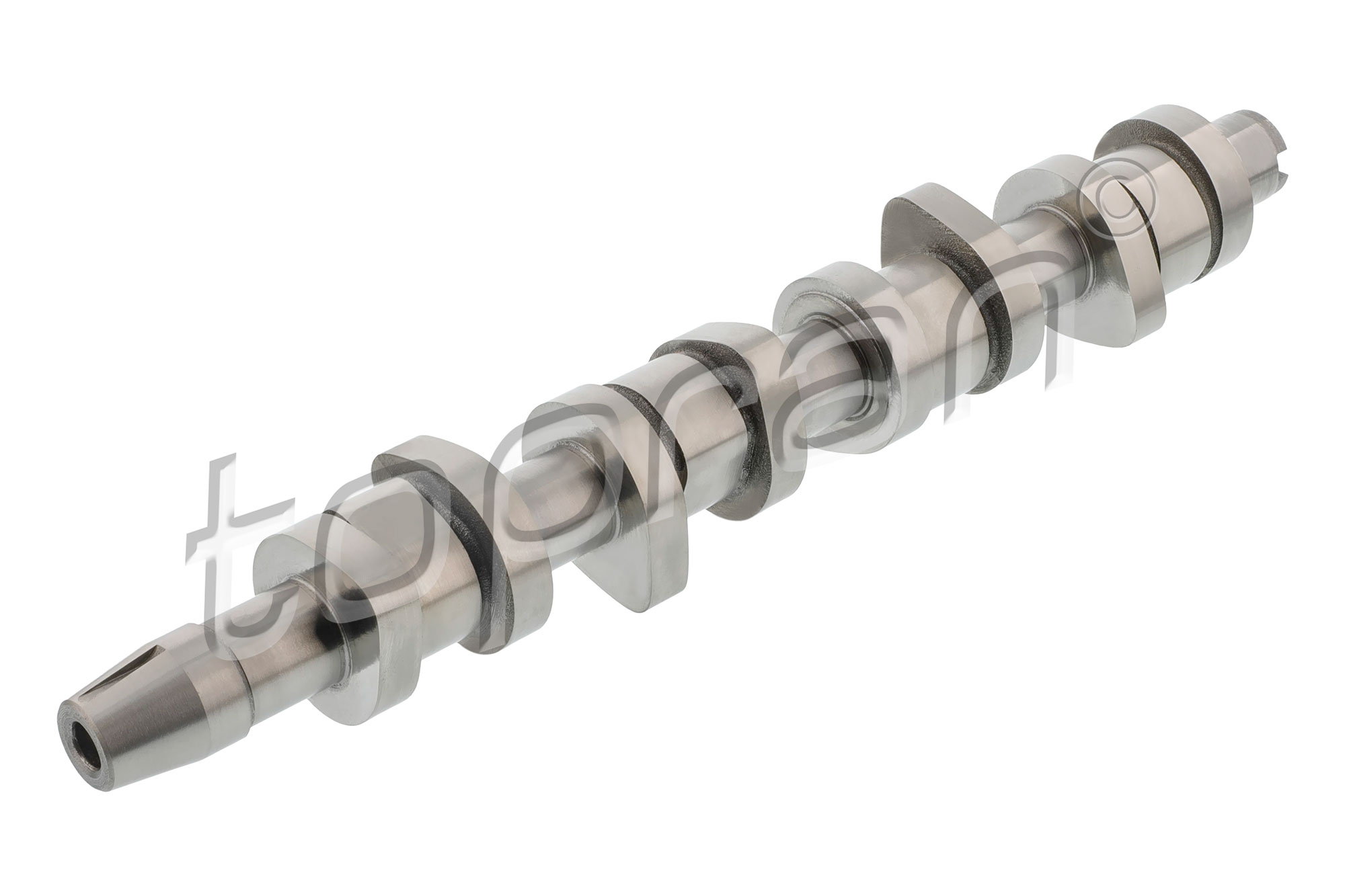 Nokkenas Topran 120 916