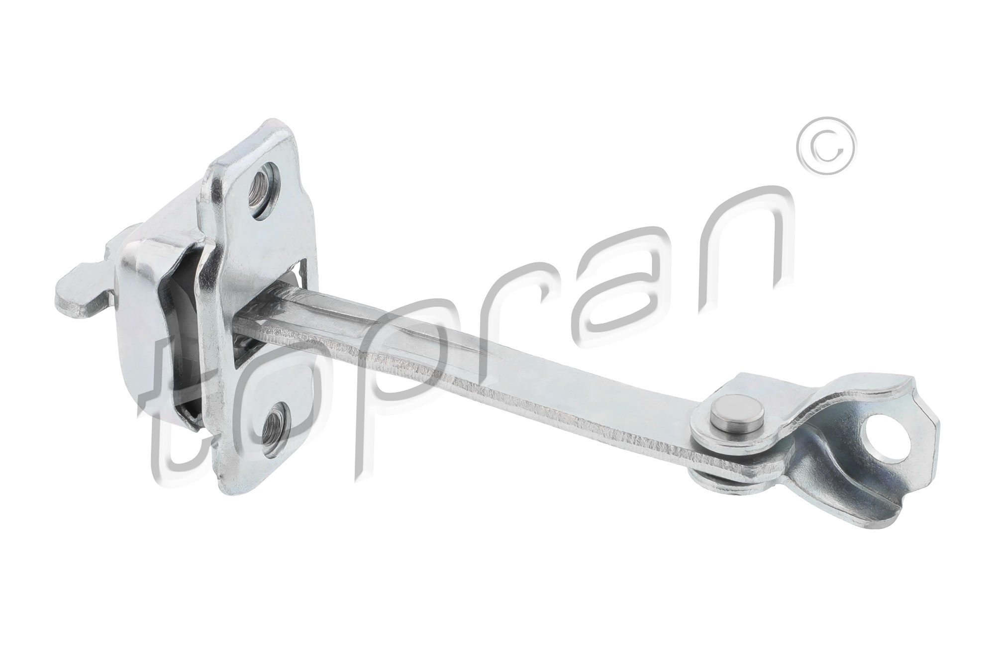 Deurvastzetter Topran 724 328