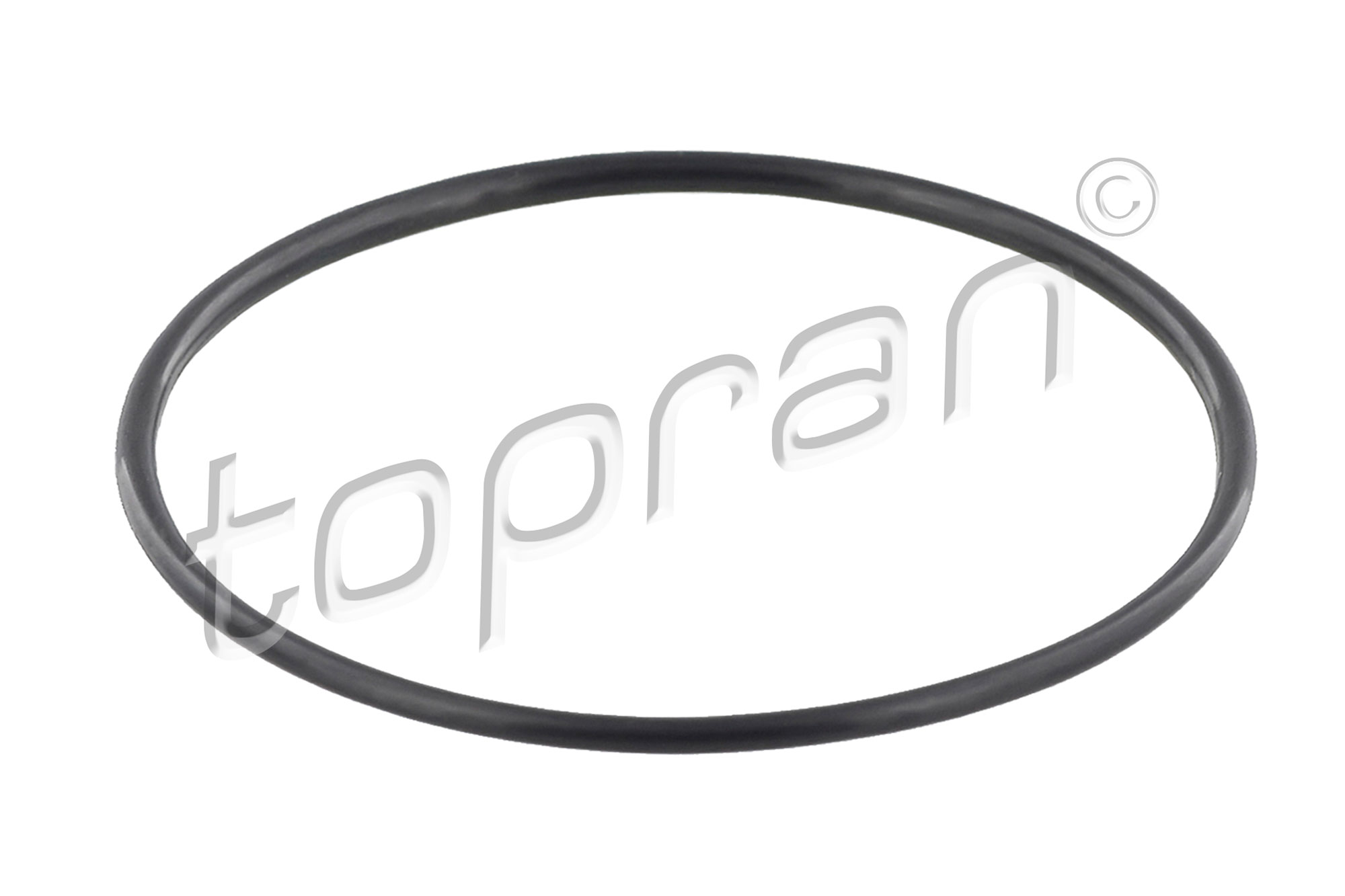 Afdichting, nokkenasverstelling Topran 121 702