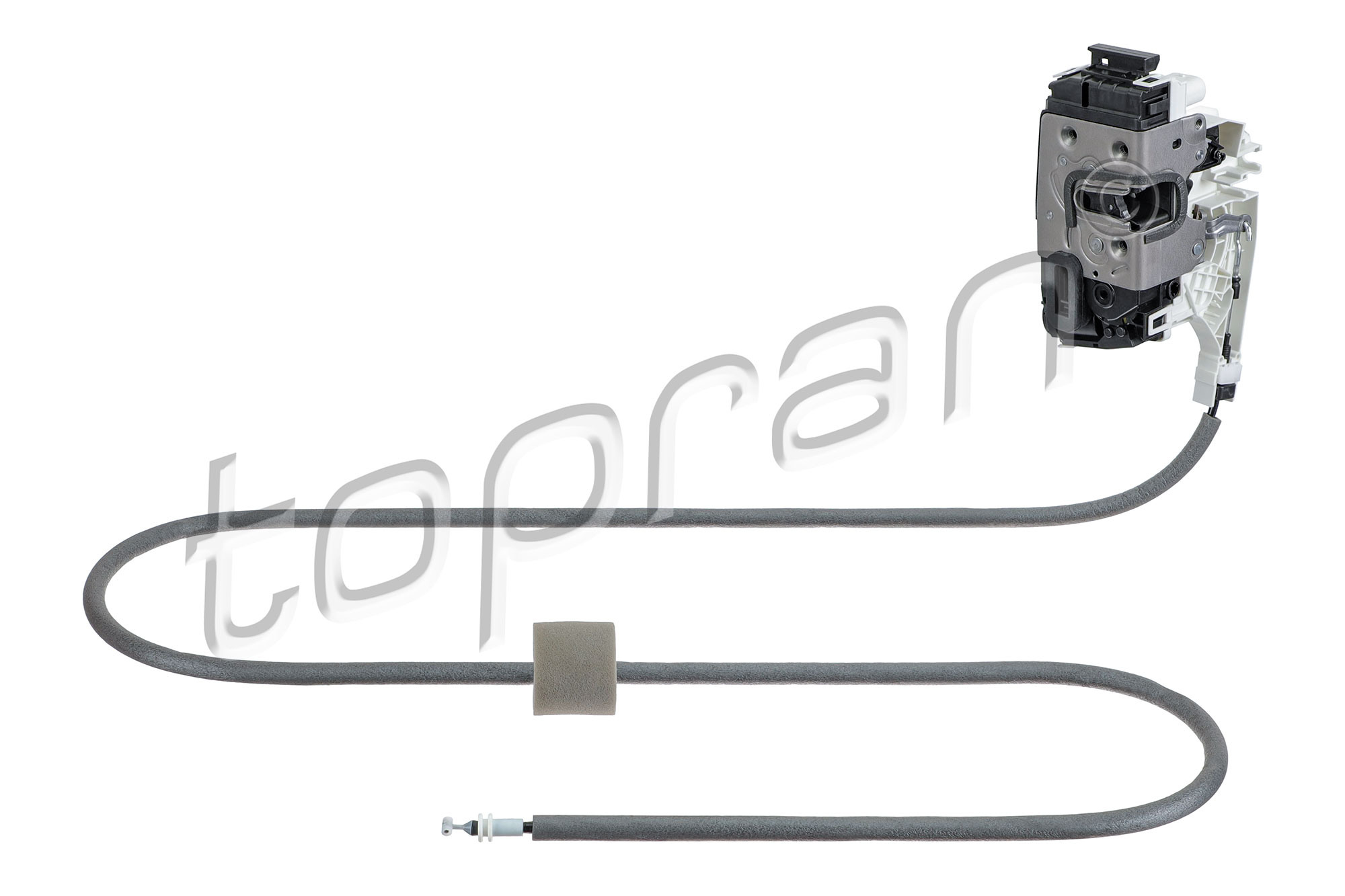 Deurslot Topran 410 964