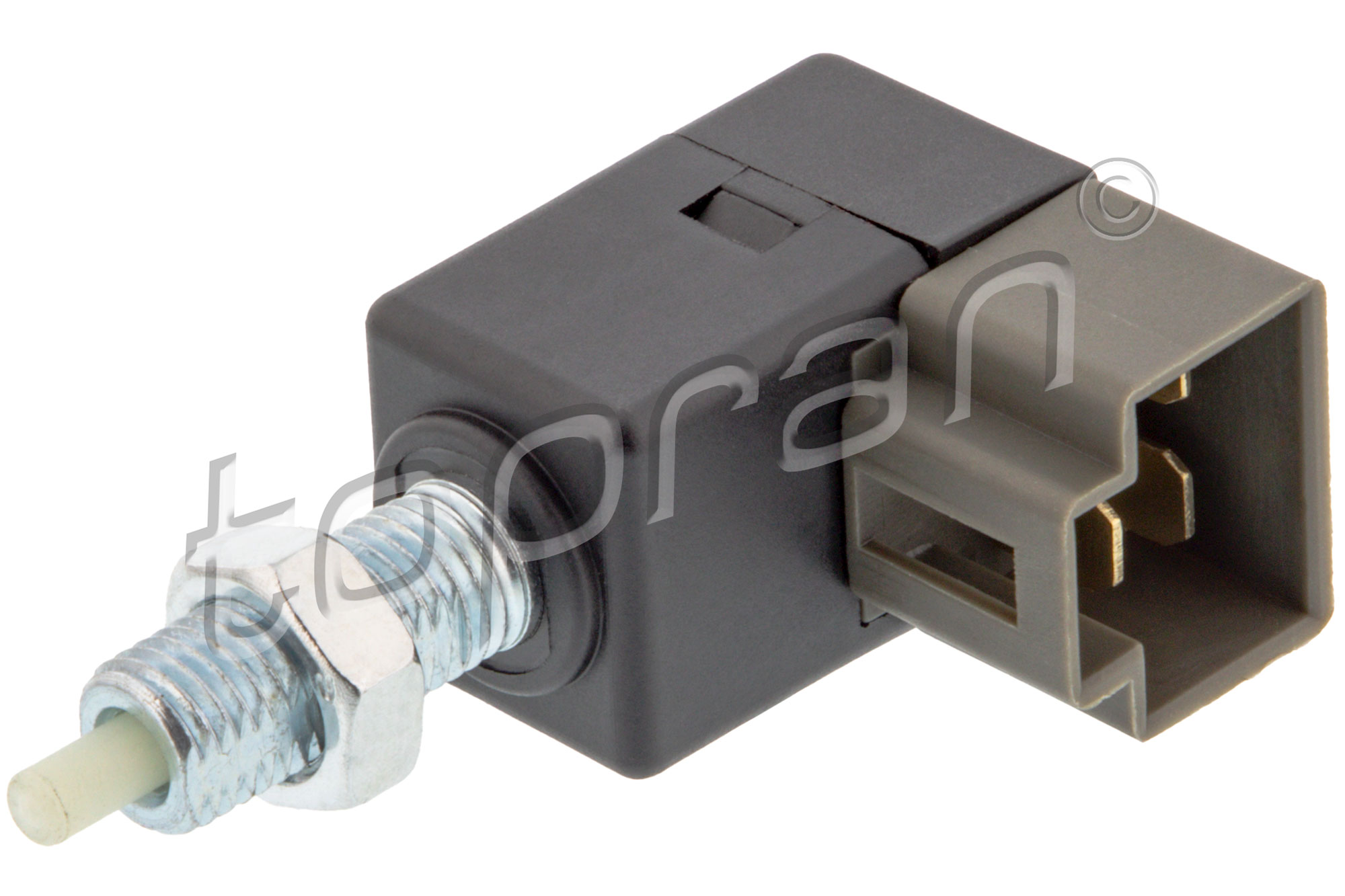 Remlichtschakelaar Topran 820 358