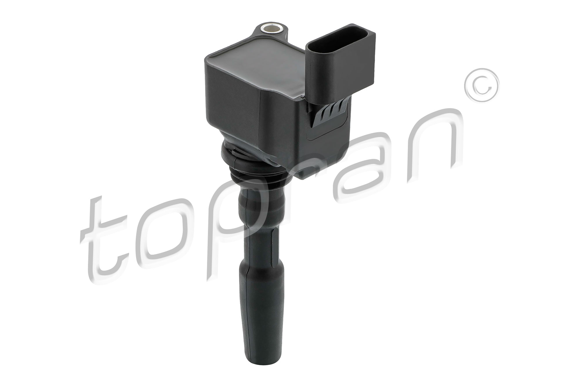 Bobine Topran 120 430