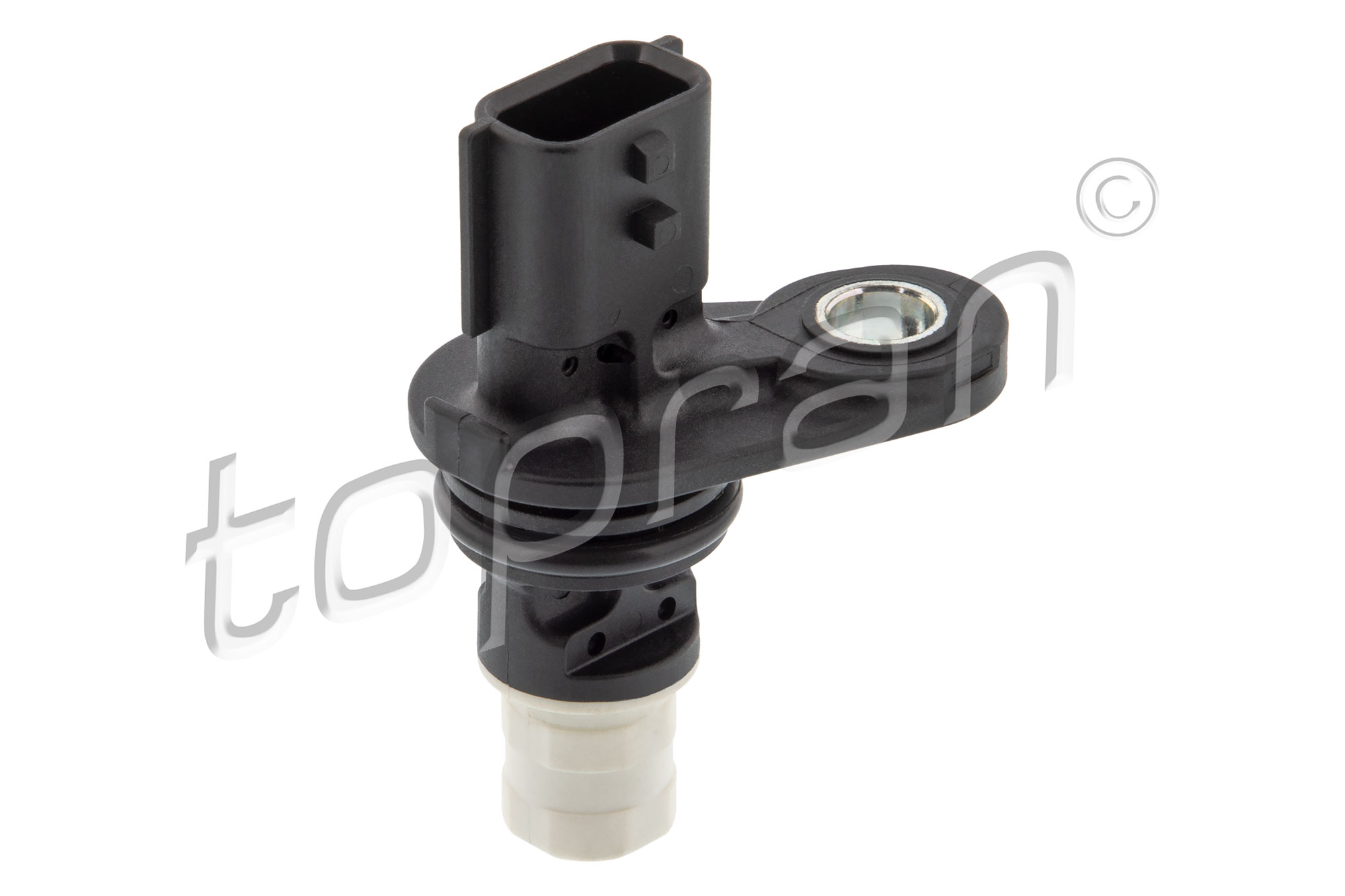 Krukassensor Topran 702 582