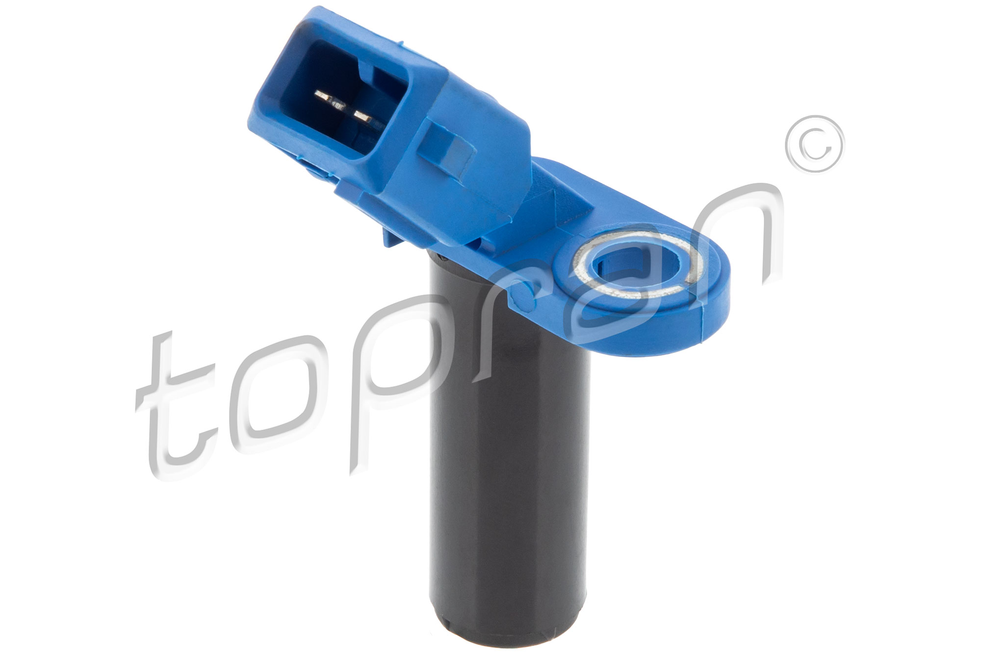 Krukas positiesensor Topran 302 646