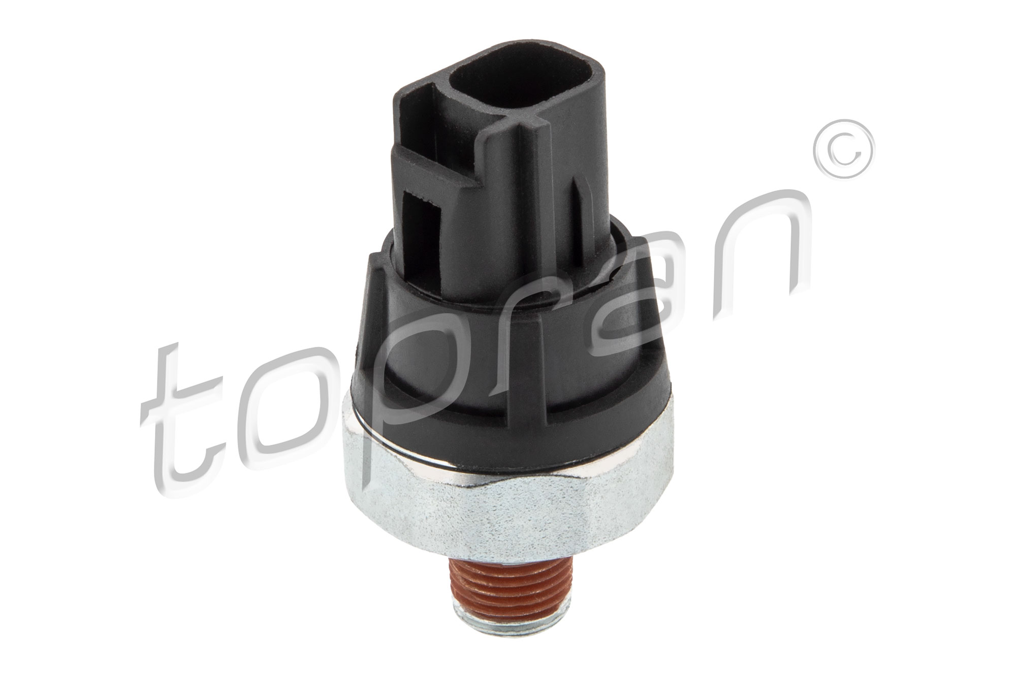 Oliedrukschakelaar Topran 601 746