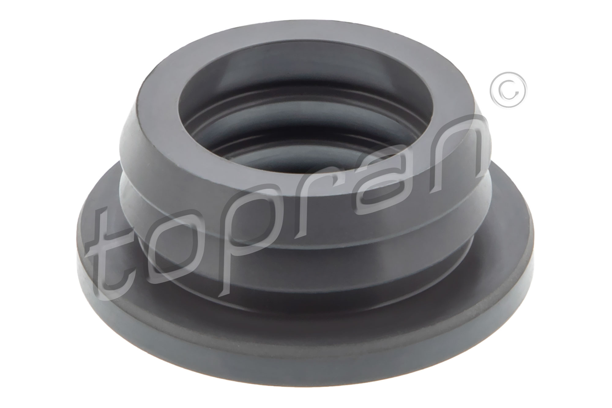 Pakking, ontluchting motorcarter Topran 504 939