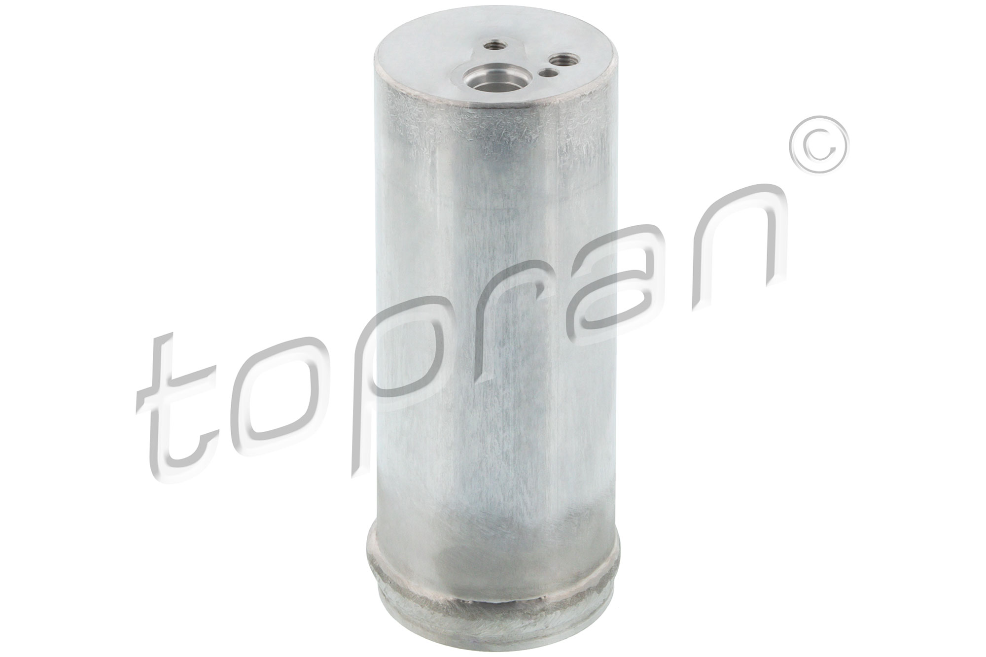 Airco droger/filter Topran 108 916