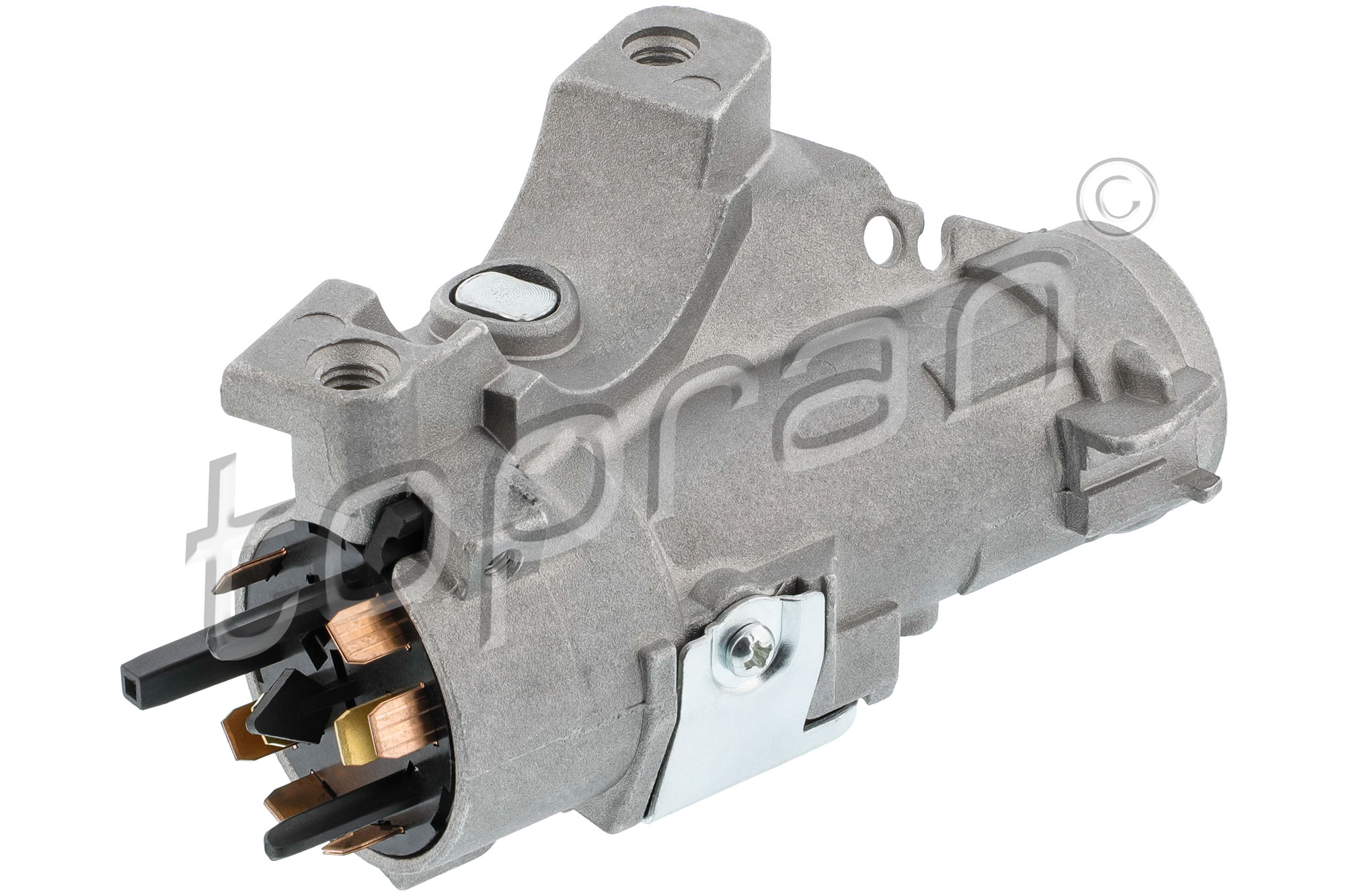 Stuurslot Topran 121 260