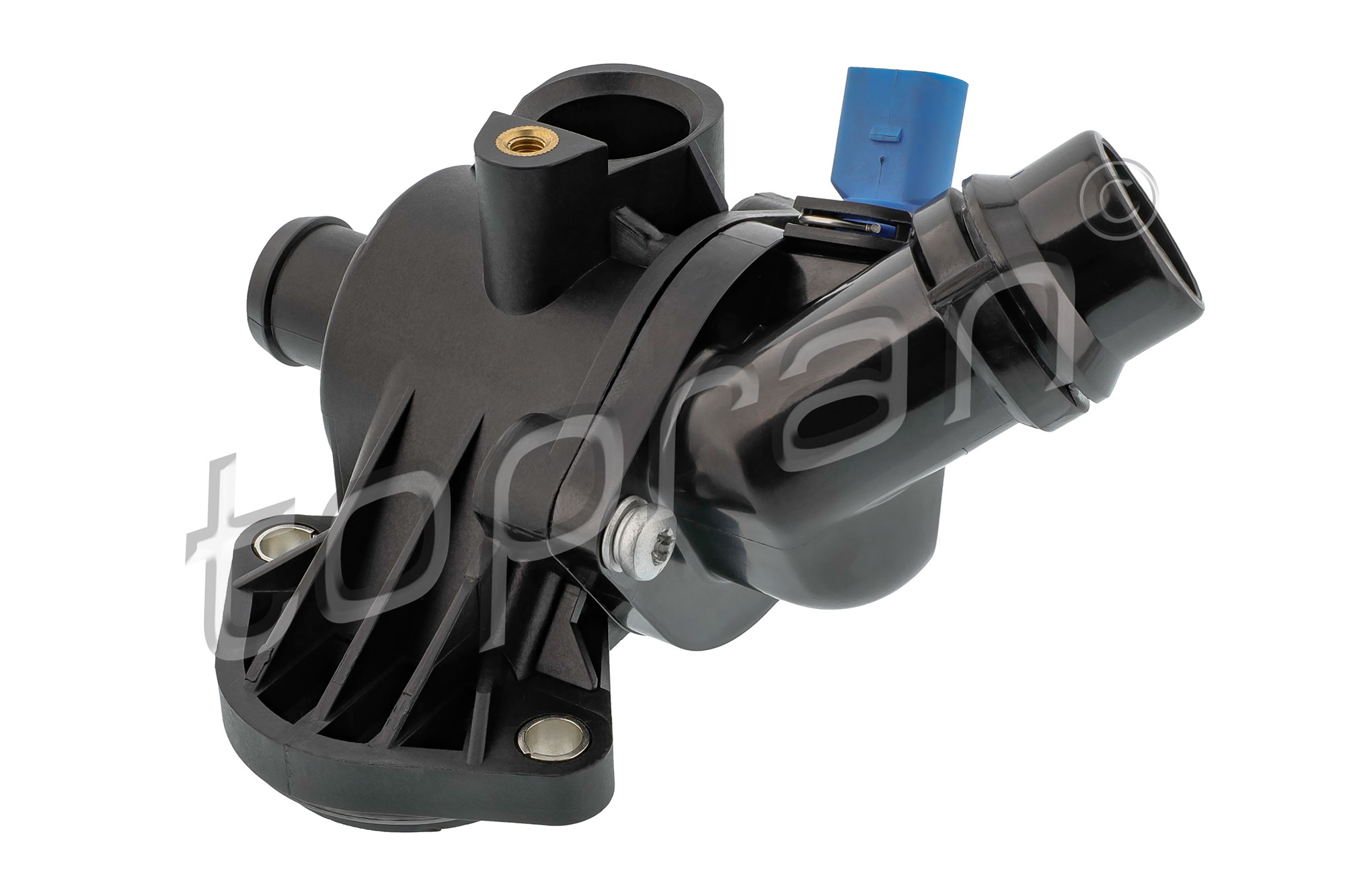 Thermostaathuis Topran 121 324