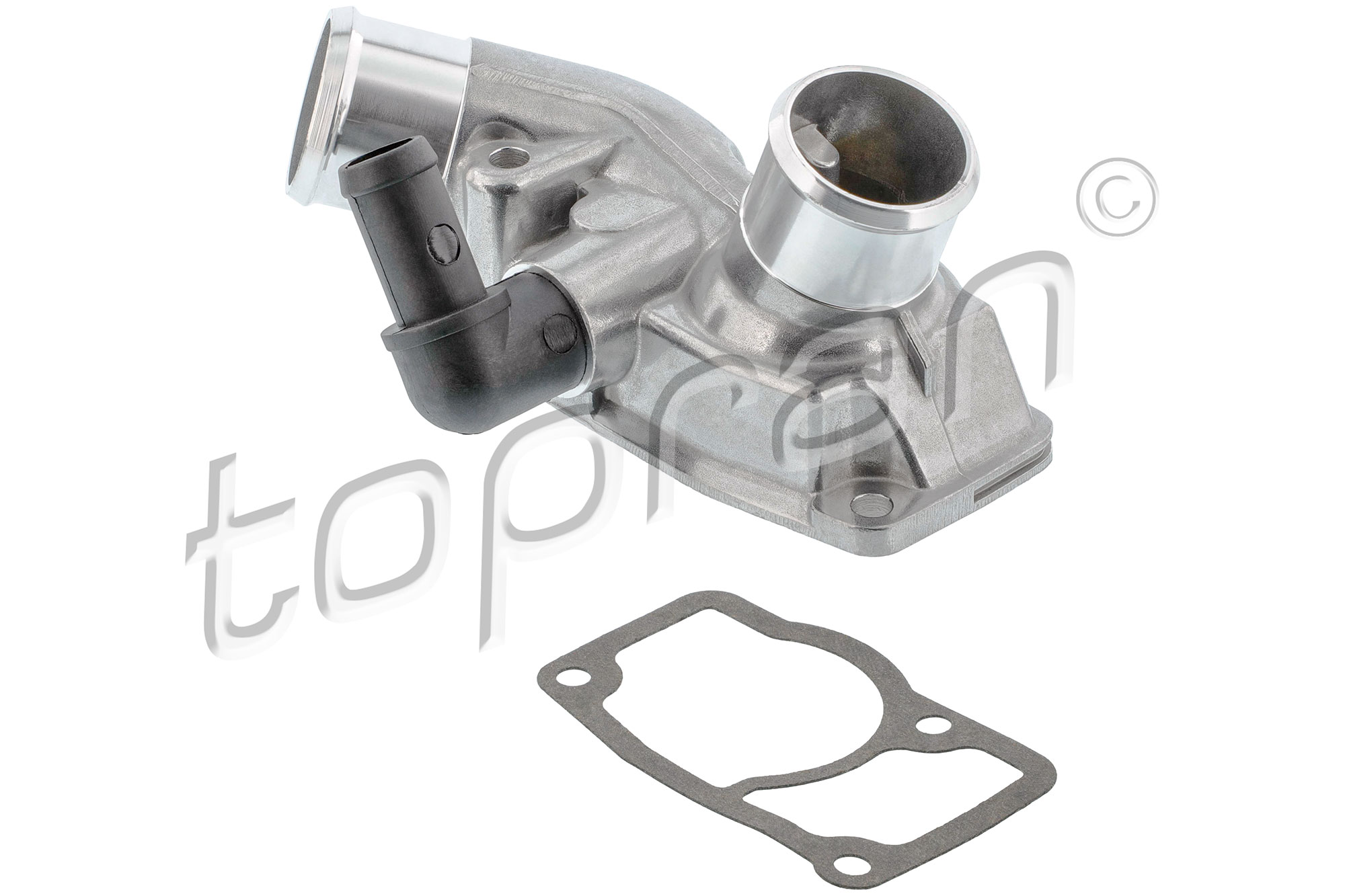 Thermostaat Topran 206 226