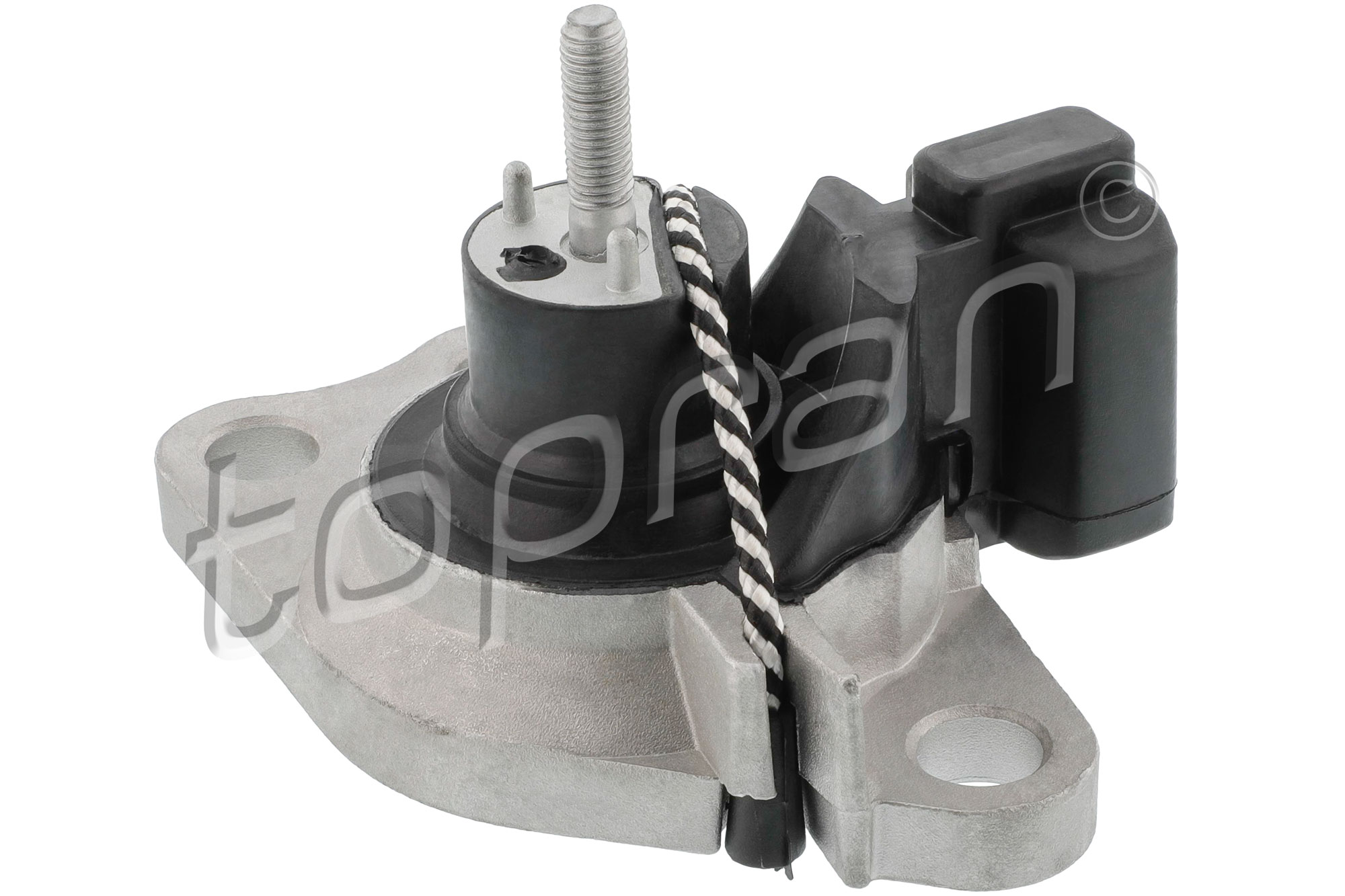 Motorsteun Topran 700 529