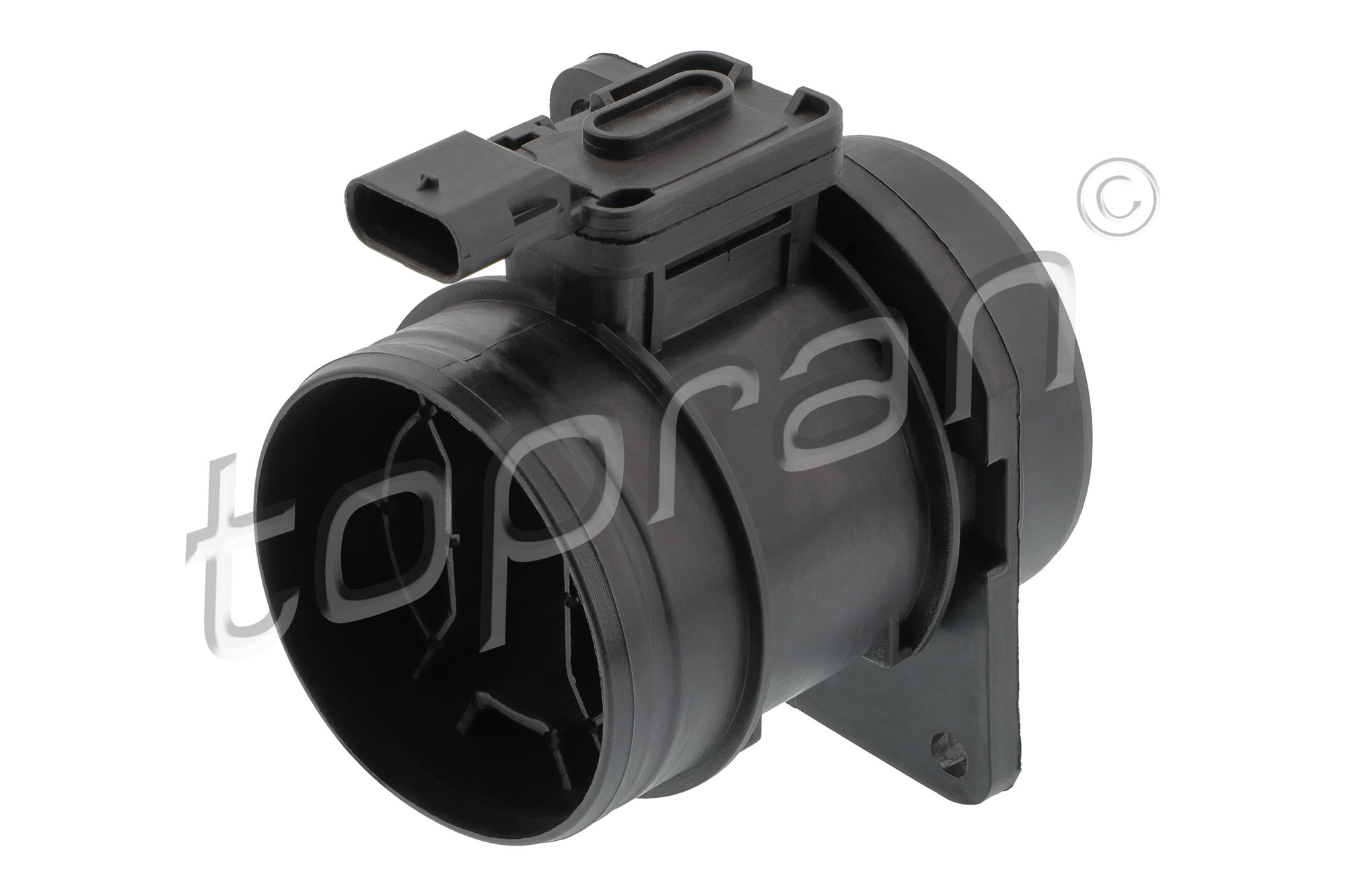 Luchtmassameter Topran 117 102