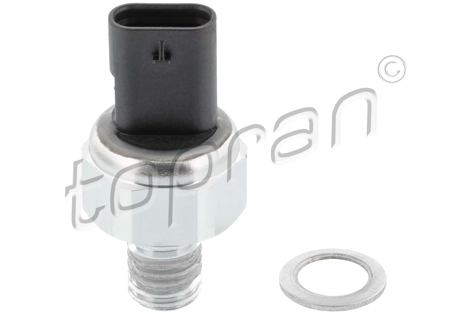 Oliedrukschakelaar Topran 208 892