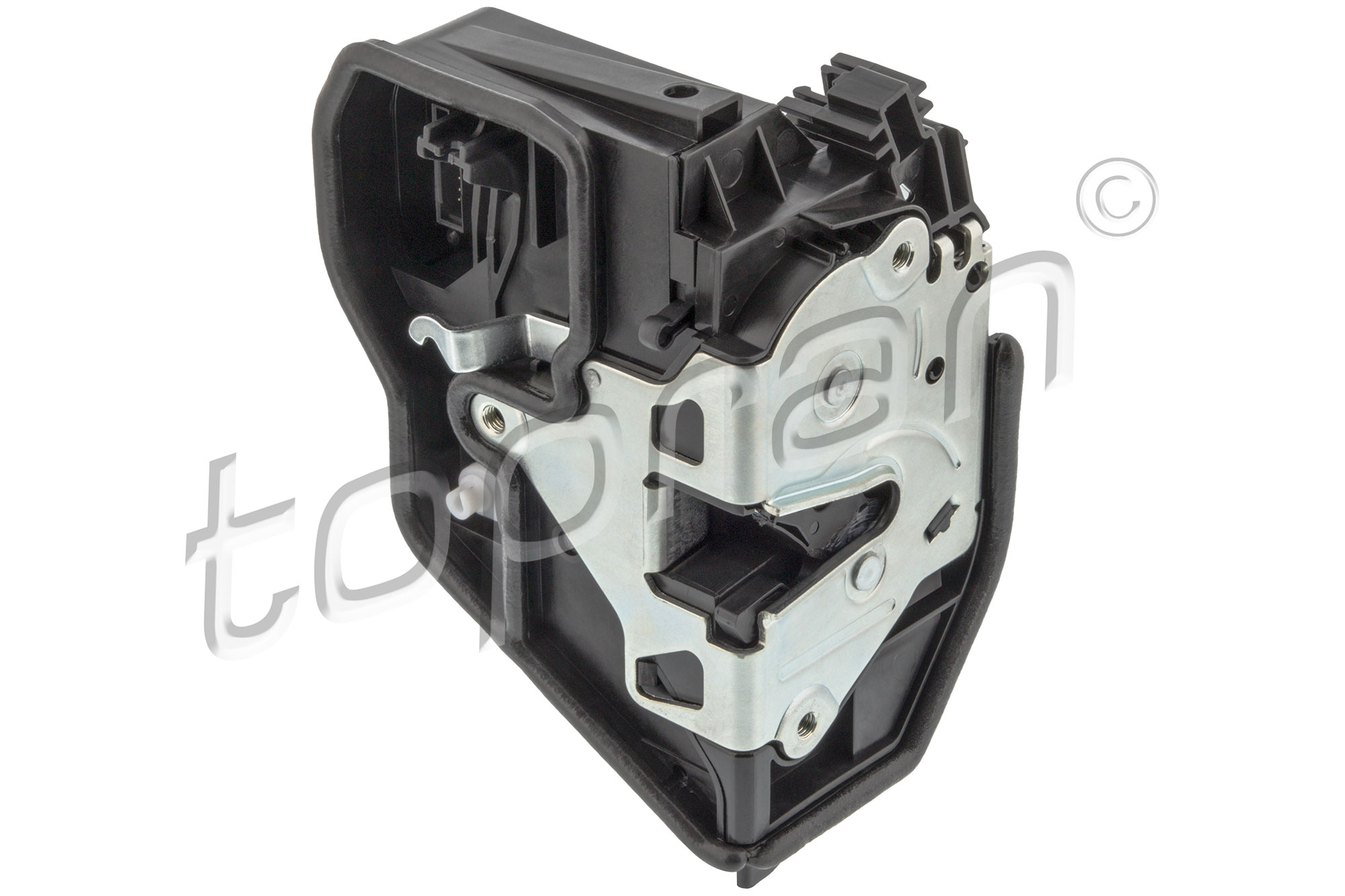 Deurslot Topran 504 389