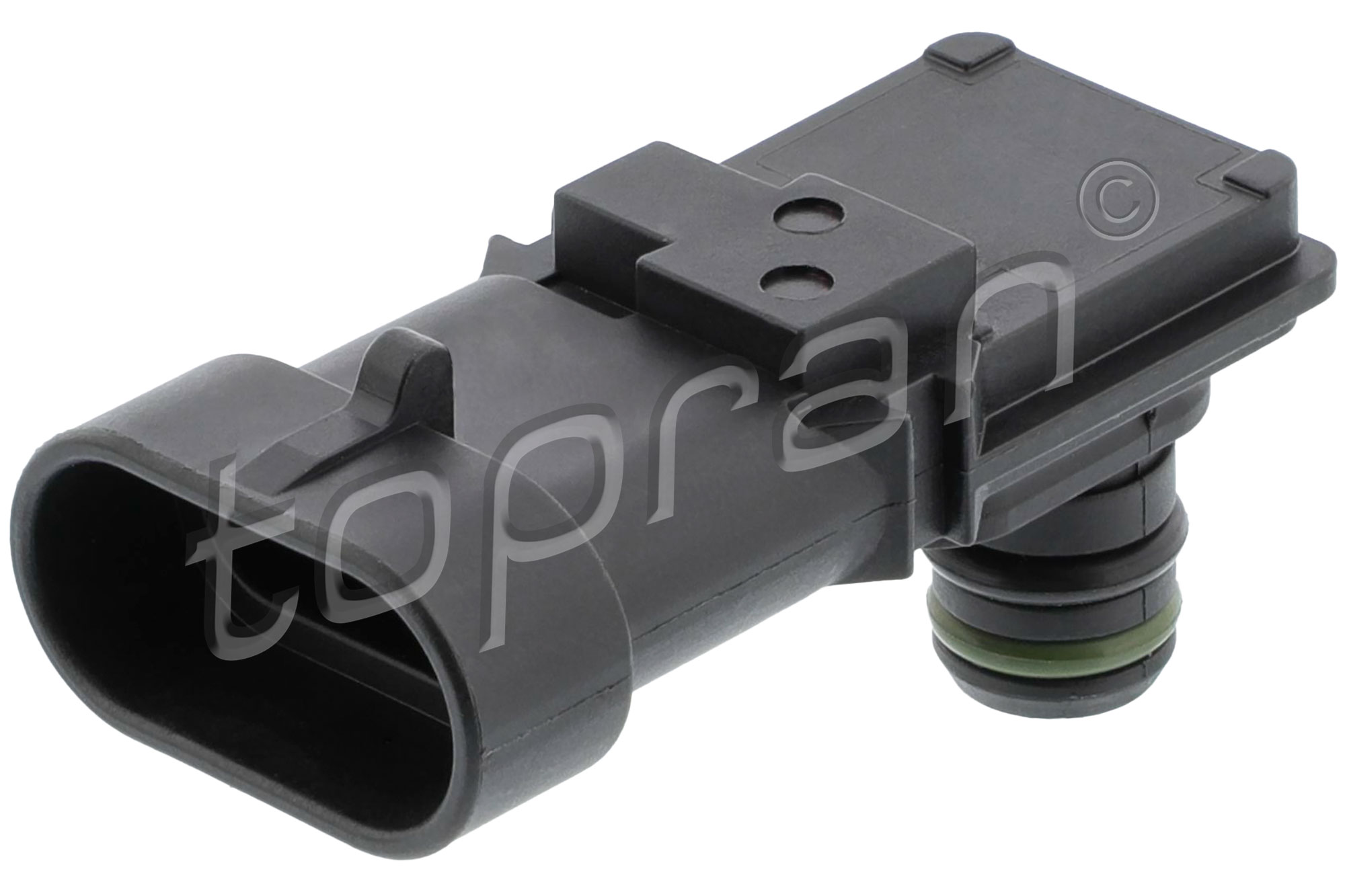 MAP sensor Topran 700 897