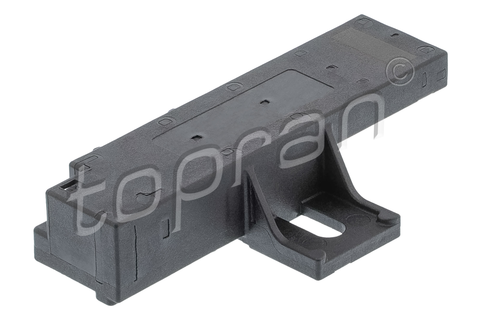 Sensor, Keyless-systeem Topran 120 118