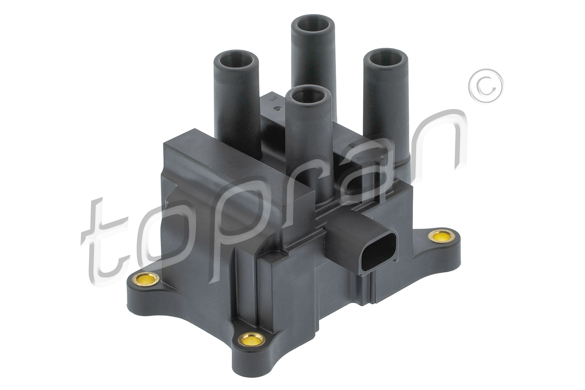Bobine Topran 305 741