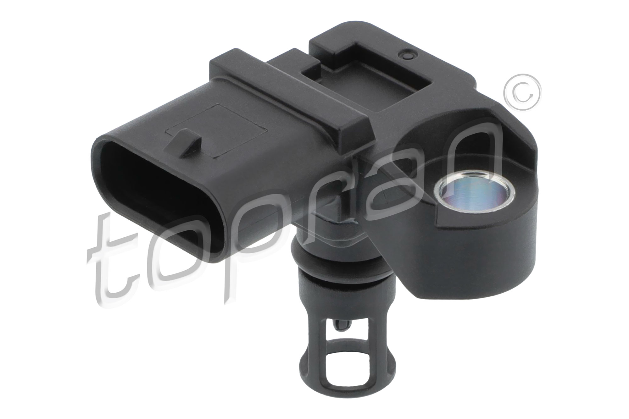 Sensor, vuldruk Topran 209 142