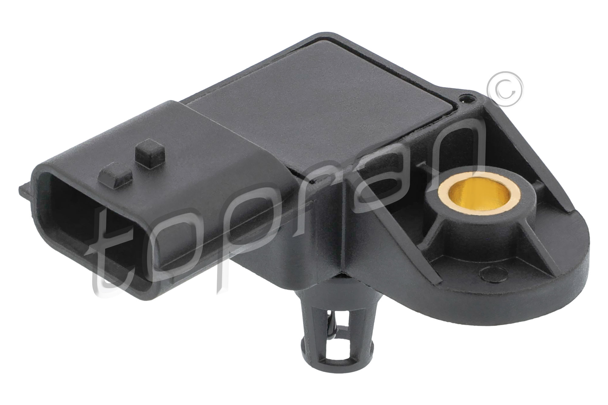 MAP sensor Topran 702 500