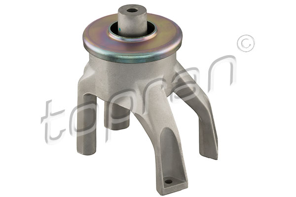 Motorsteun Topran 114 318