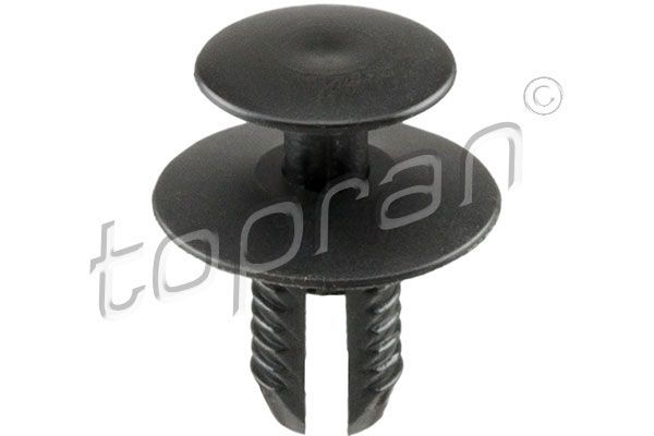 Splijtnagel Topran 501 922