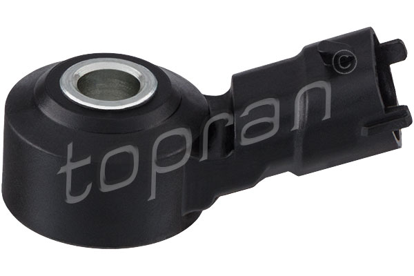 Klopsensor Topran 207 826