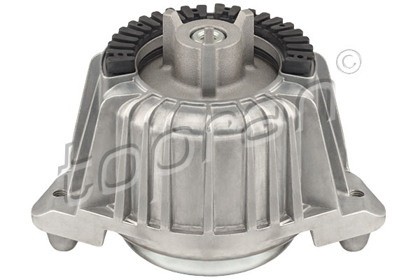 Motorsteun Topran 408 292