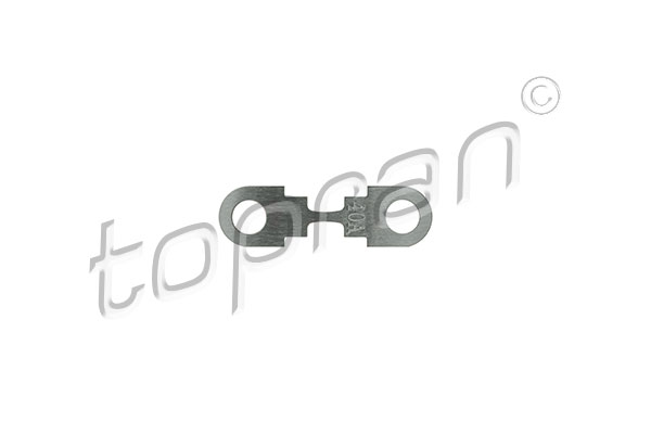 Zekering Topran 113 774