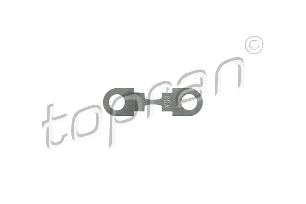 Zekering Topran 113 776