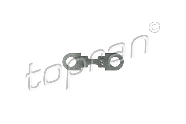 Zekering Topran 113 777