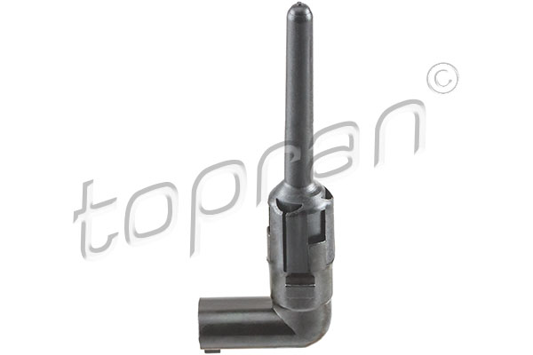 Koelvloeistofpeil sensor Topran 401 219