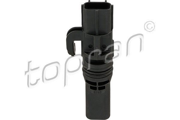 Toerentalsensor Topran 304 287