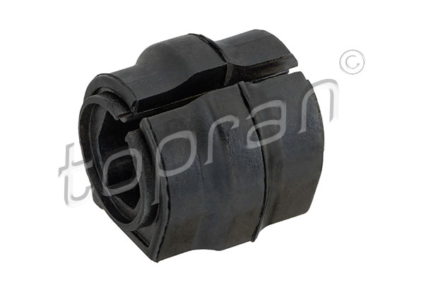 Stabilisatorstang rubber Topran 723 115