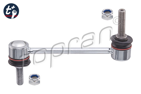 Stabilisatorstang Topran 401 347