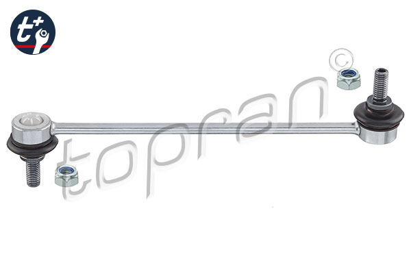 Stabilisatorstang Topran 300 166