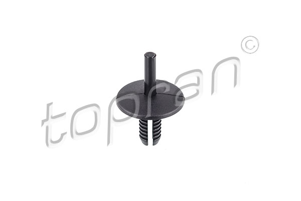 Splijtnagel Topran 501 944